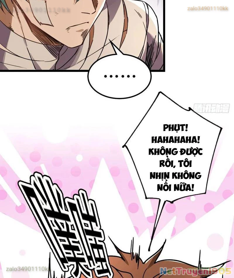 Thành Thần Tại Tận Thế Chapter 41 - 12