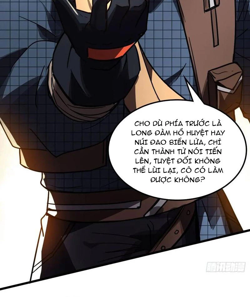 Thành Thần Tại Tận Thế Chapter 41 - 19