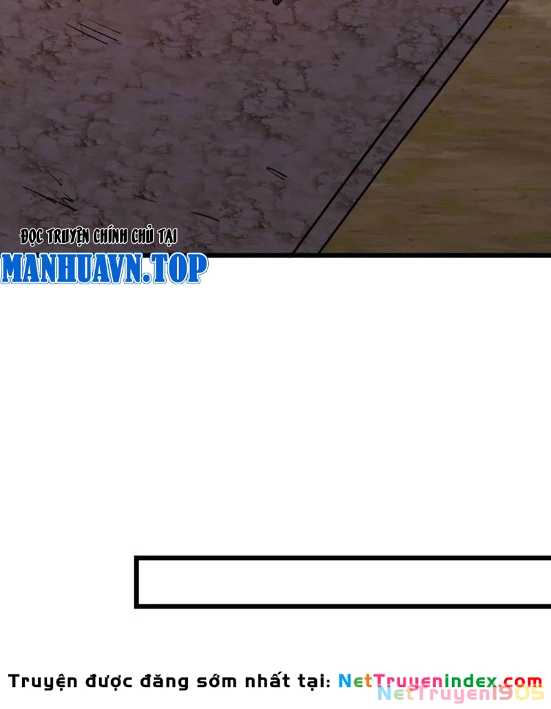 Thành Thần Tại Tận Thế Chapter 41 - 28