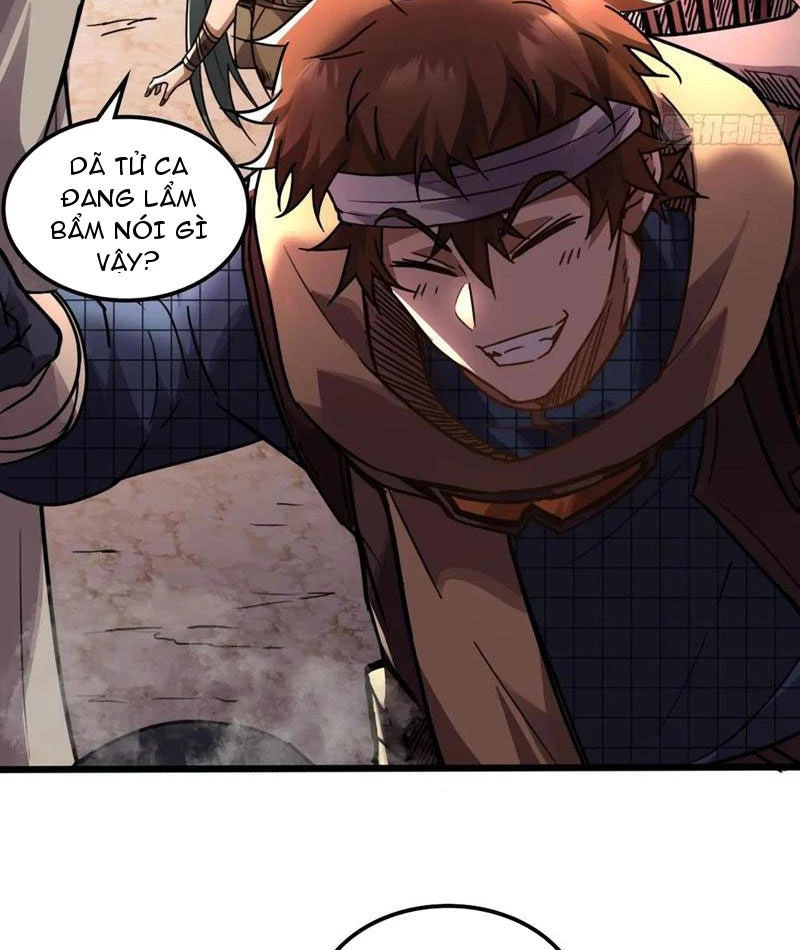 Thành Thần Tại Tận Thế Chapter 41 - 32