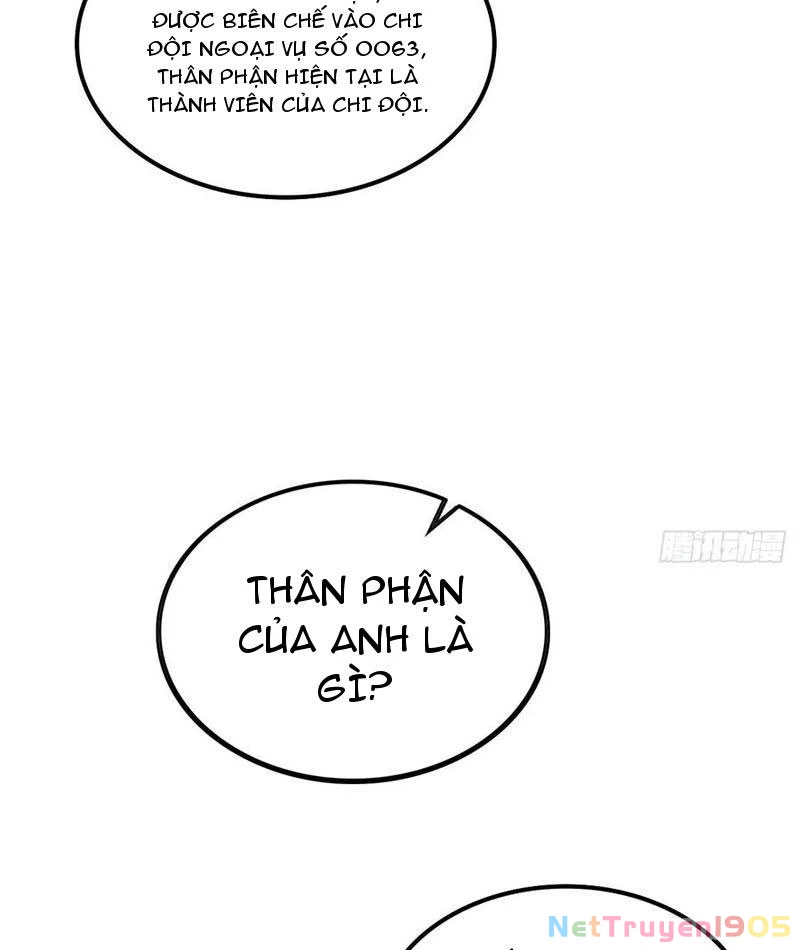 Thành Thần Tại Tận Thế Chapter 41 - 44