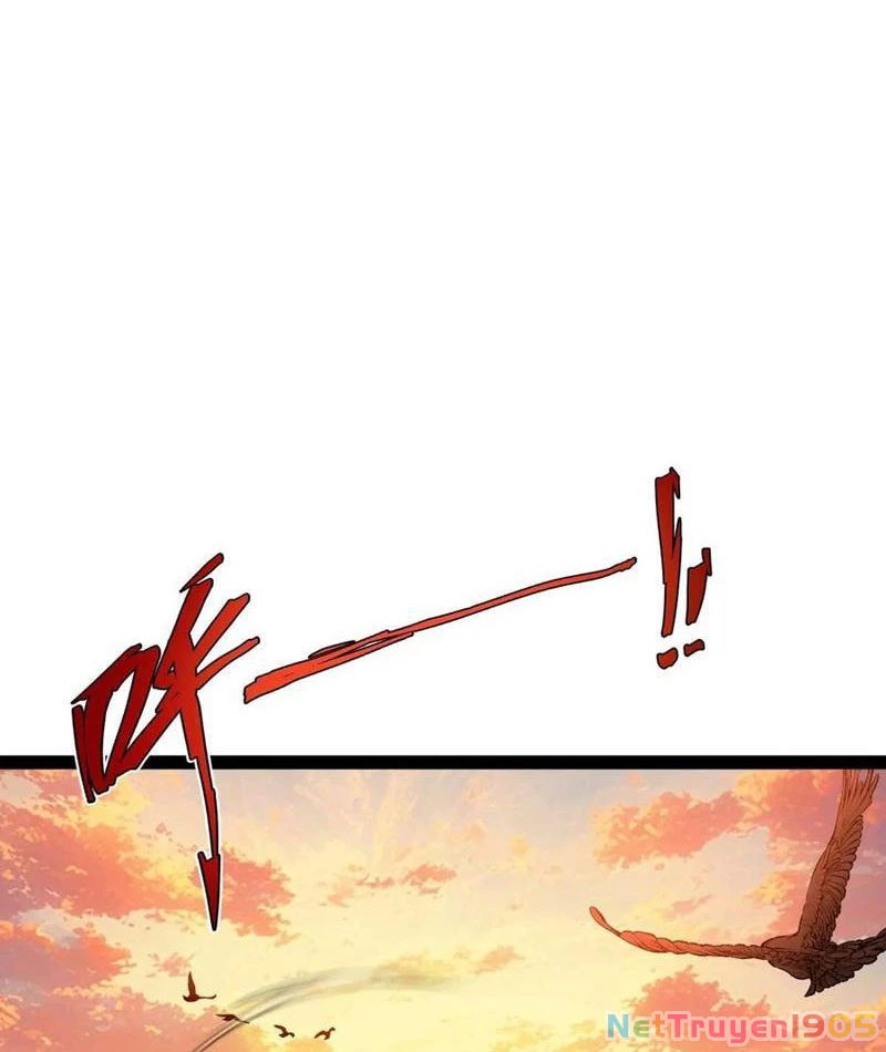 Thành Thần Tại Tận Thế Chapter 42 - 4