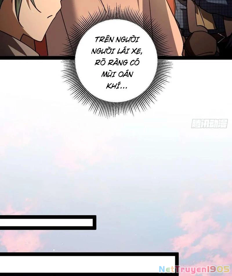 Thành Thần Tại Tận Thế Chapter 42 - 14