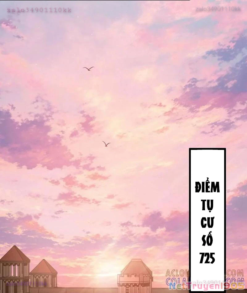 Thành Thần Tại Tận Thế Chapter 42 - 15