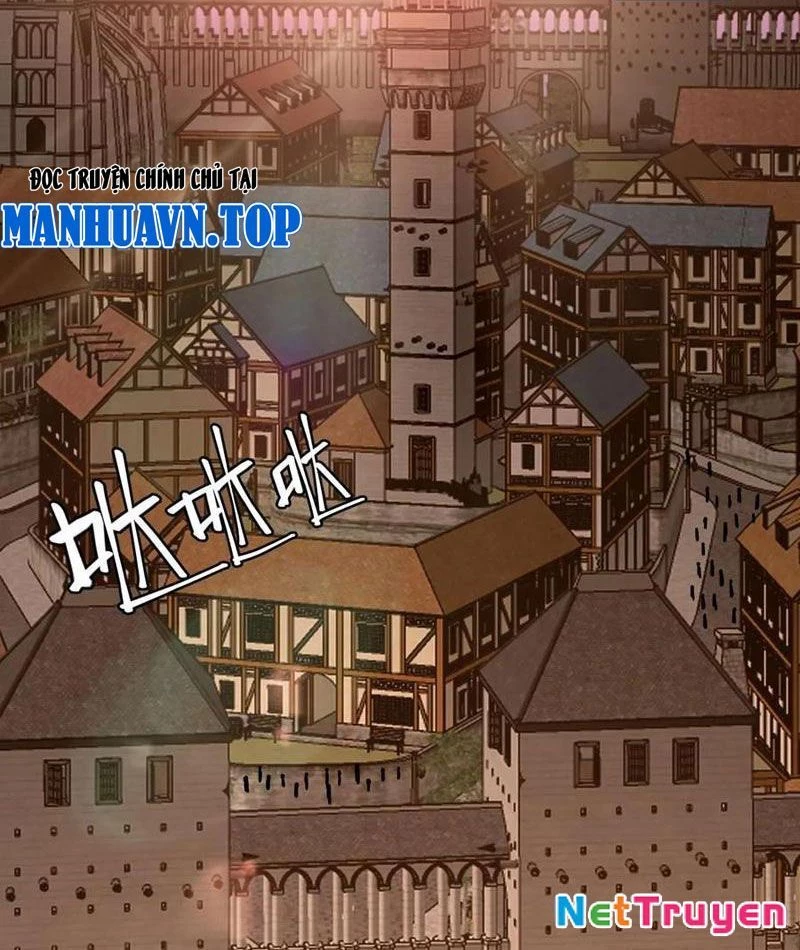 Thành Thần Tại Tận Thế Chapter 42 - 16