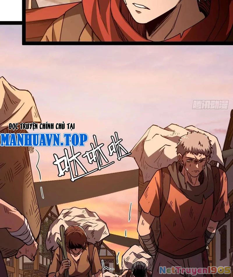 Thành Thần Tại Tận Thế Chapter 42 - 23