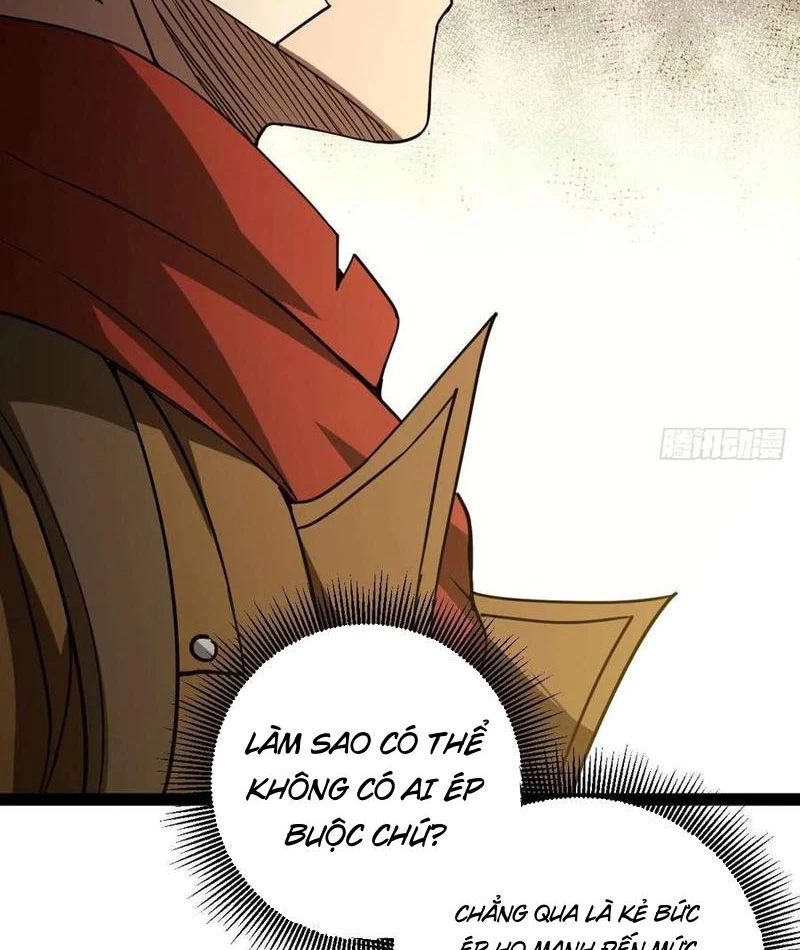 Thành Thần Tại Tận Thế Chapter 42 - 34