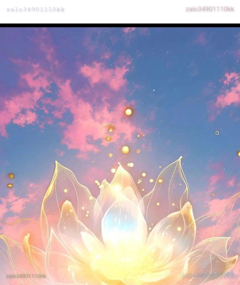 Thành Thần Tại Tận Thế Chapter 42 - 37