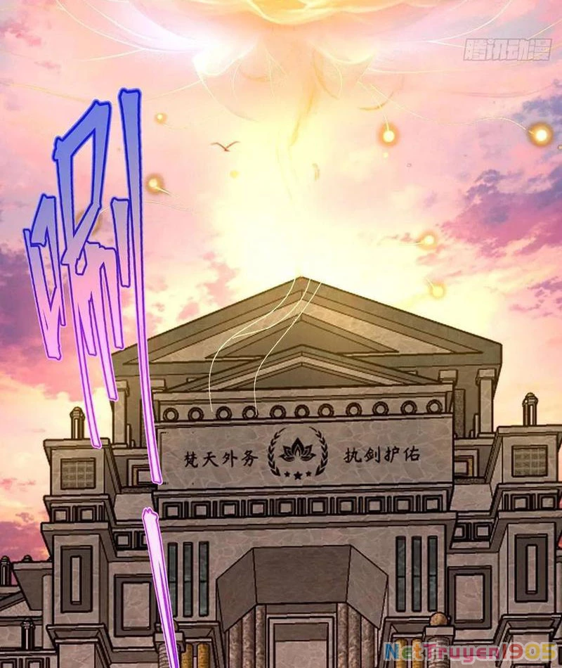 Thành Thần Tại Tận Thế Chapter 42 - 38