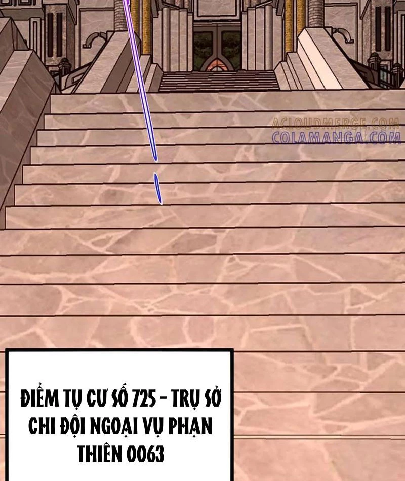 Thành Thần Tại Tận Thế Chapter 42 - 39