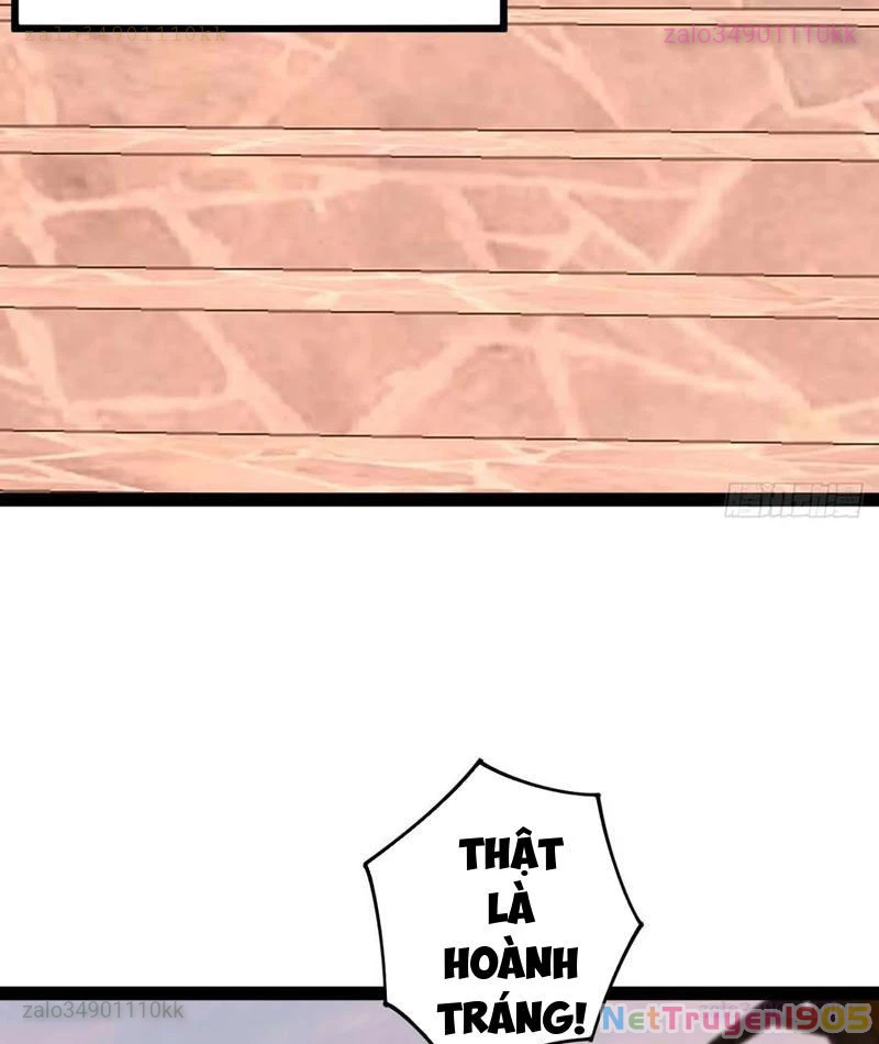 Thành Thần Tại Tận Thế Chapter 42 - 40