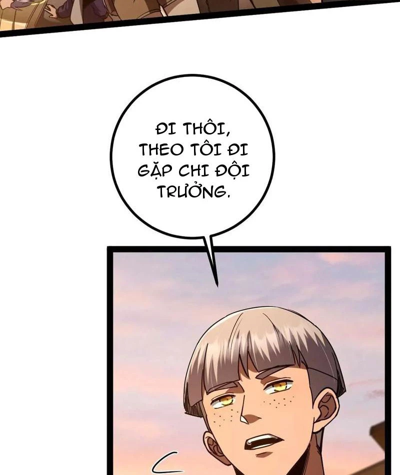 Thành Thần Tại Tận Thế Chapter 42 - 42