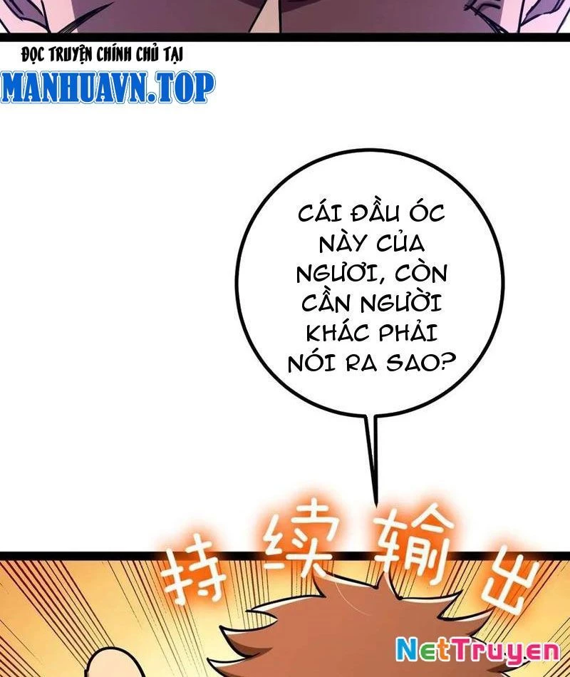 Thành Thần Tại Tận Thế Chapter 42 - 56