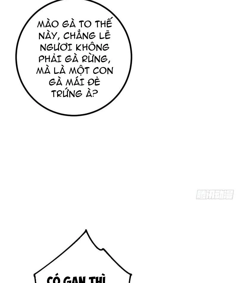Thành Thần Tại Tận Thế Chapter 42 - 58