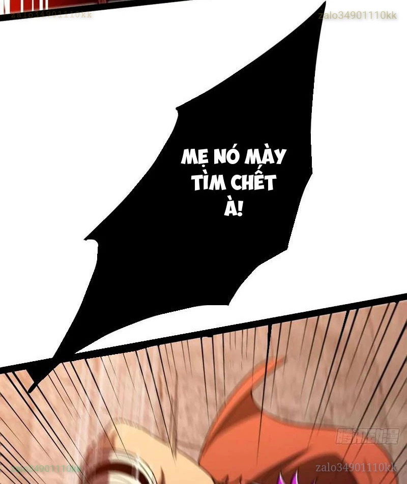 Thành Thần Tại Tận Thế Chapter 42 - 65