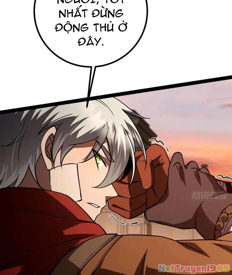 Thành Thần Tại Tận Thế Chapter 42 - 70