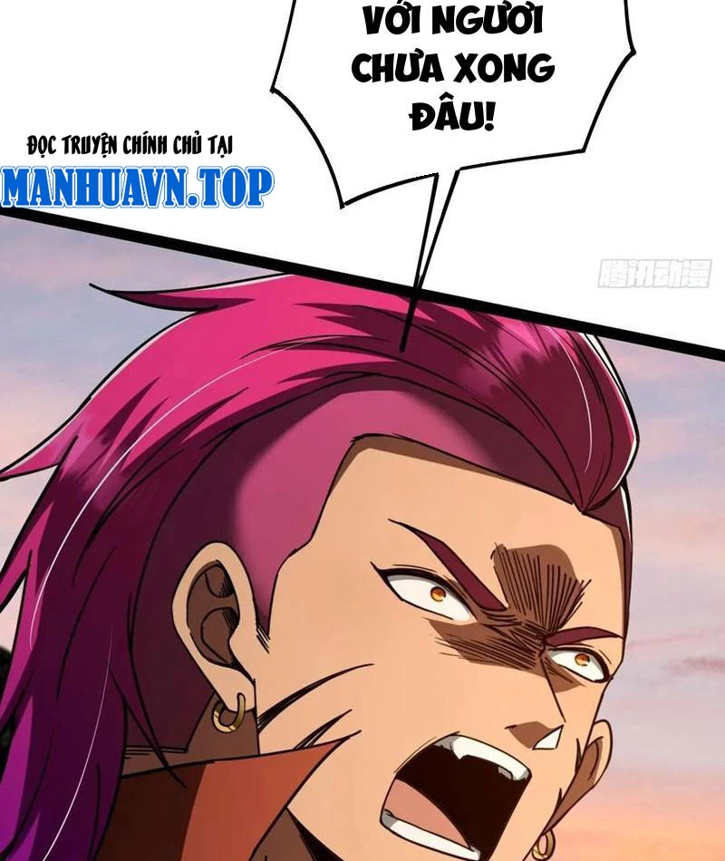 Thành Thần Tại Tận Thế Chapter 42 - 74