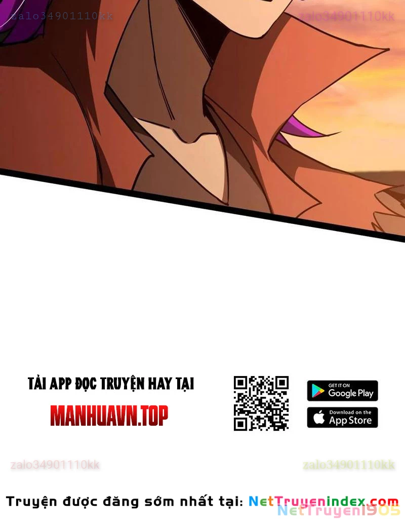Thành Thần Tại Tận Thế Chapter 42 - 75