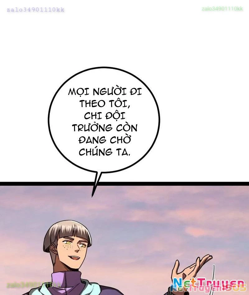 Thành Thần Tại Tận Thế Chapter 42 - 76