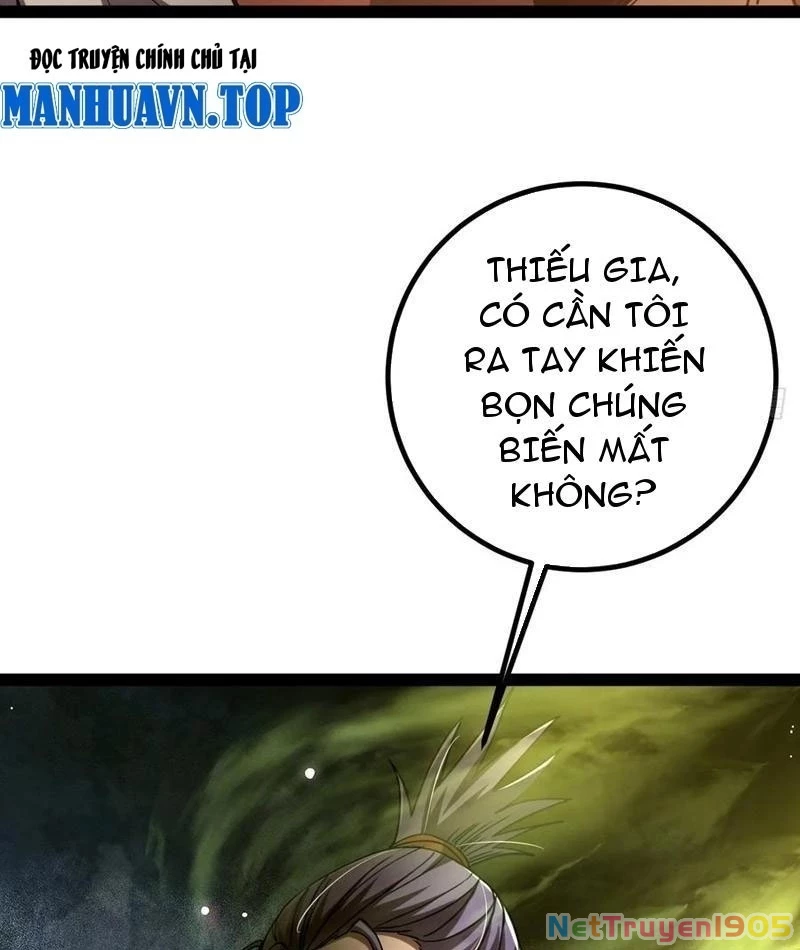 Thành Thần Tại Tận Thế Chapter 42 - 79