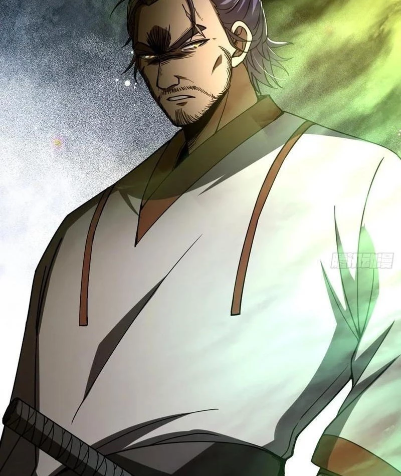 Thành Thần Tại Tận Thế Chapter 42 - 80