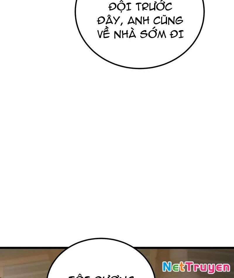 Thức Tỉnh Toàn Chức Chapter 27 - 6