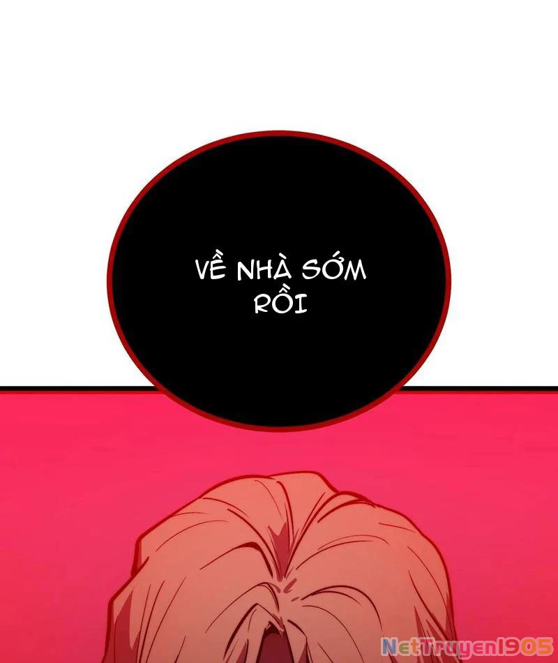 Thức Tỉnh Toàn Chức Chapter 27 - 9