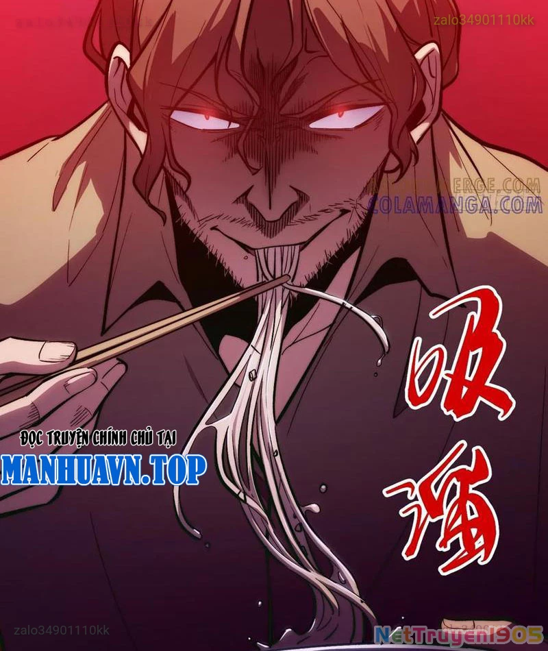 Thức Tỉnh Toàn Chức Chapter 27 - 10