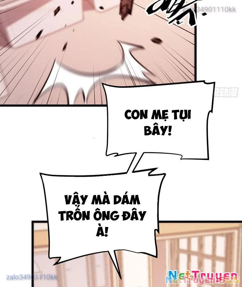 Thức Tỉnh Toàn Chức Chapter 27 - 16