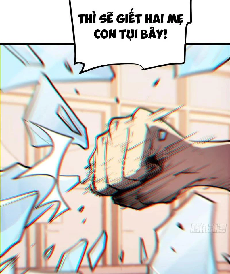Thức Tỉnh Toàn Chức Chapter 27 - 20