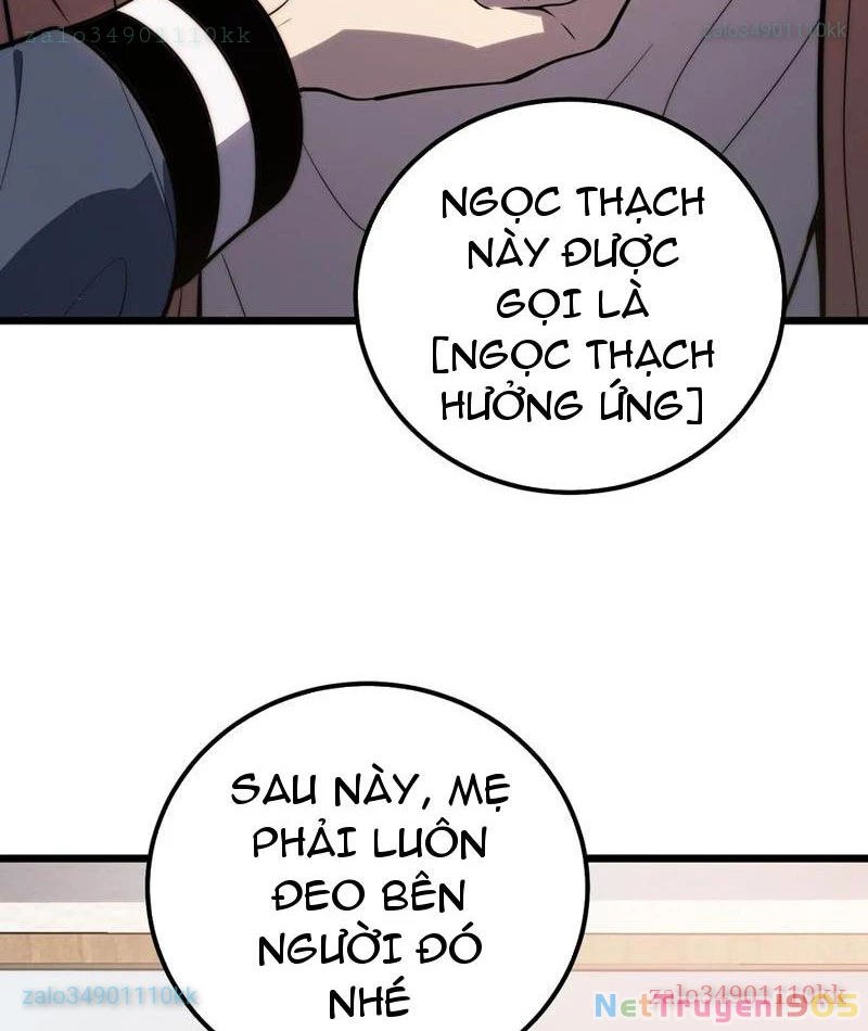 Thức Tỉnh Toàn Chức Chapter 27 - 23