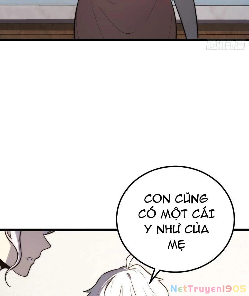 Thức Tỉnh Toàn Chức Chapter 27 - 25