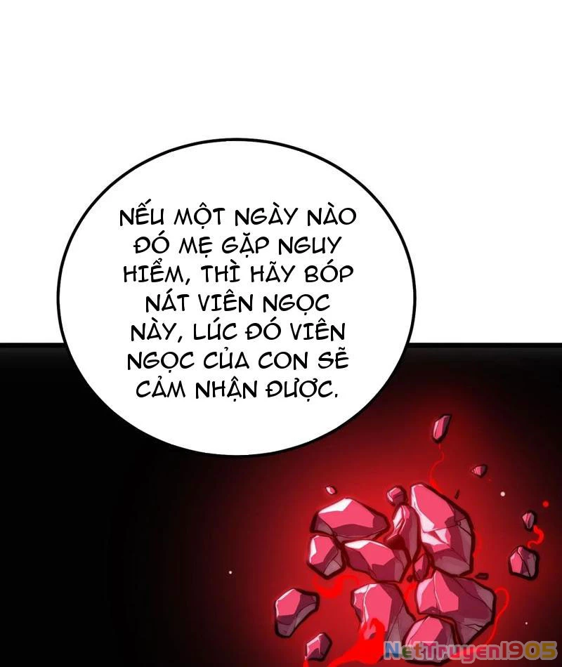 Thức Tỉnh Toàn Chức Chapter 27 - 28