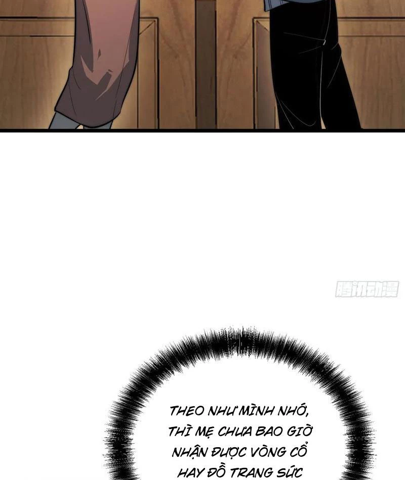 Thức Tỉnh Toàn Chức Chapter 27 - 32