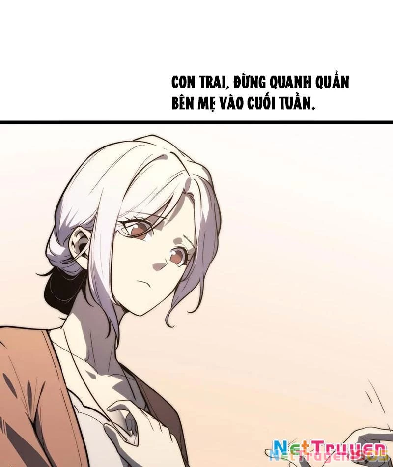 Thức Tỉnh Toàn Chức Chapter 27 - 36