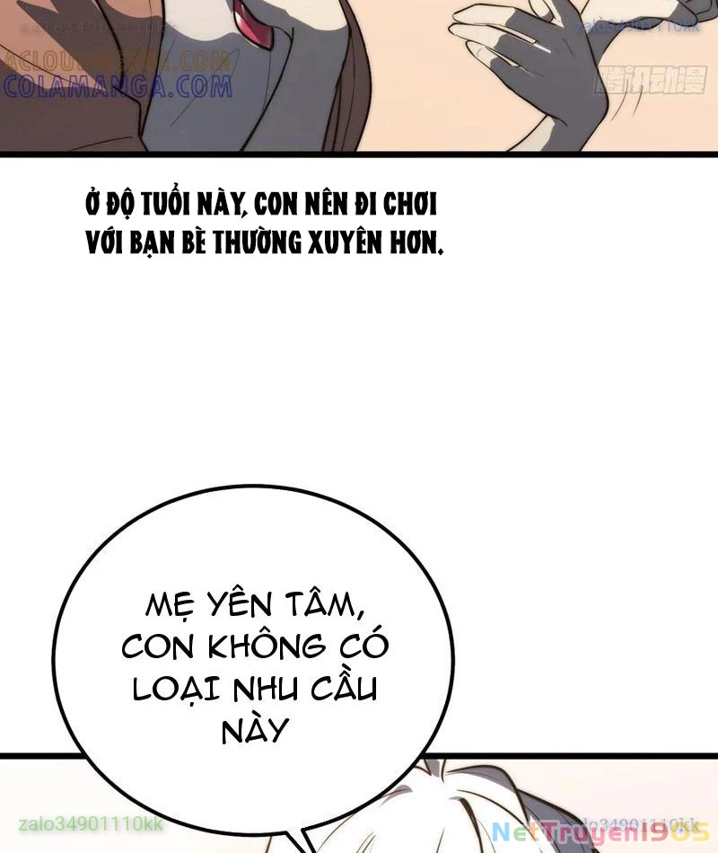Thức Tỉnh Toàn Chức Chapter 27 - 37