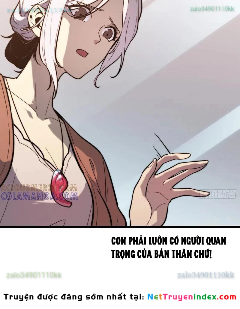 Thức Tỉnh Toàn Chức Chapter 27 - 40