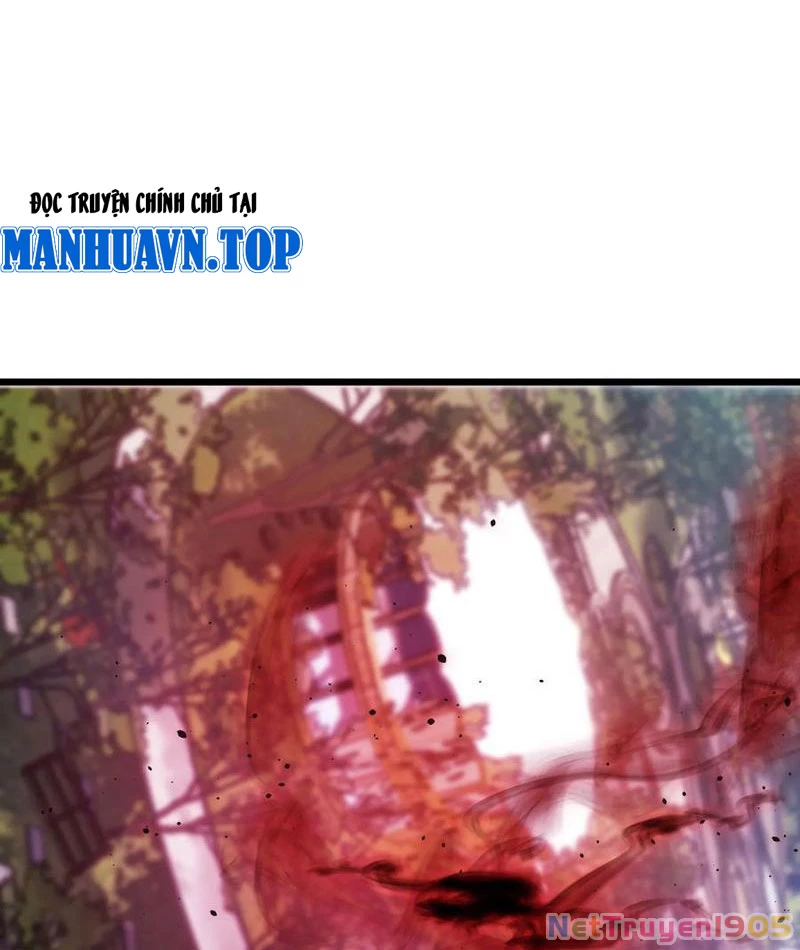 Thức Tỉnh Toàn Chức Chapter 27 - 47