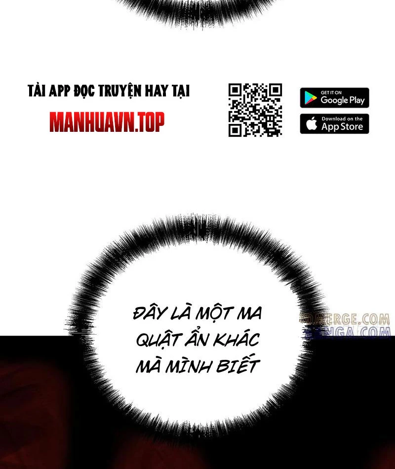 Thức Tỉnh Toàn Chức Chapter 27 - 49