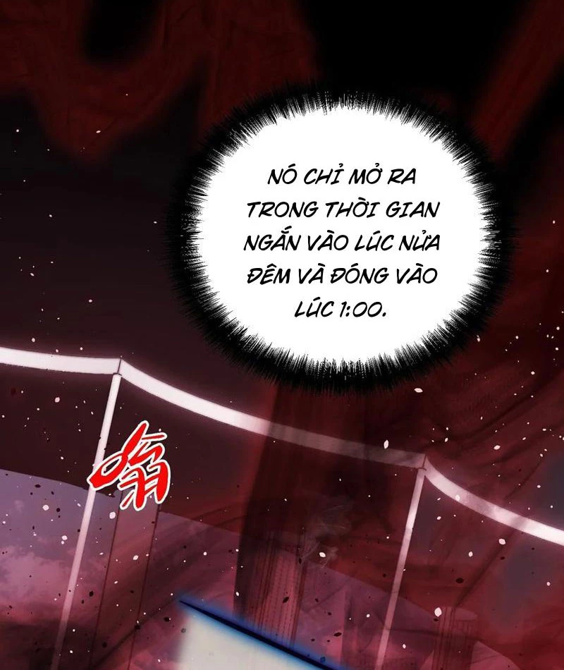 Thức Tỉnh Toàn Chức Chapter 27 - 50