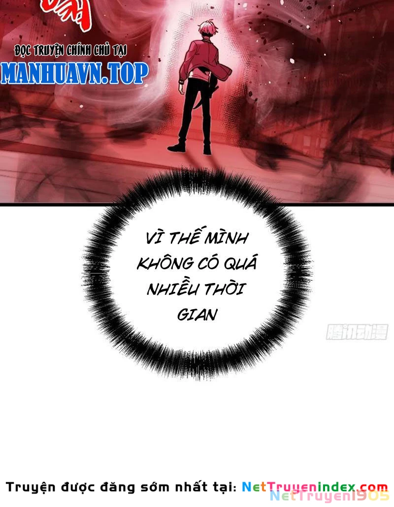 Thức Tỉnh Toàn Chức Chapter 27 - 52