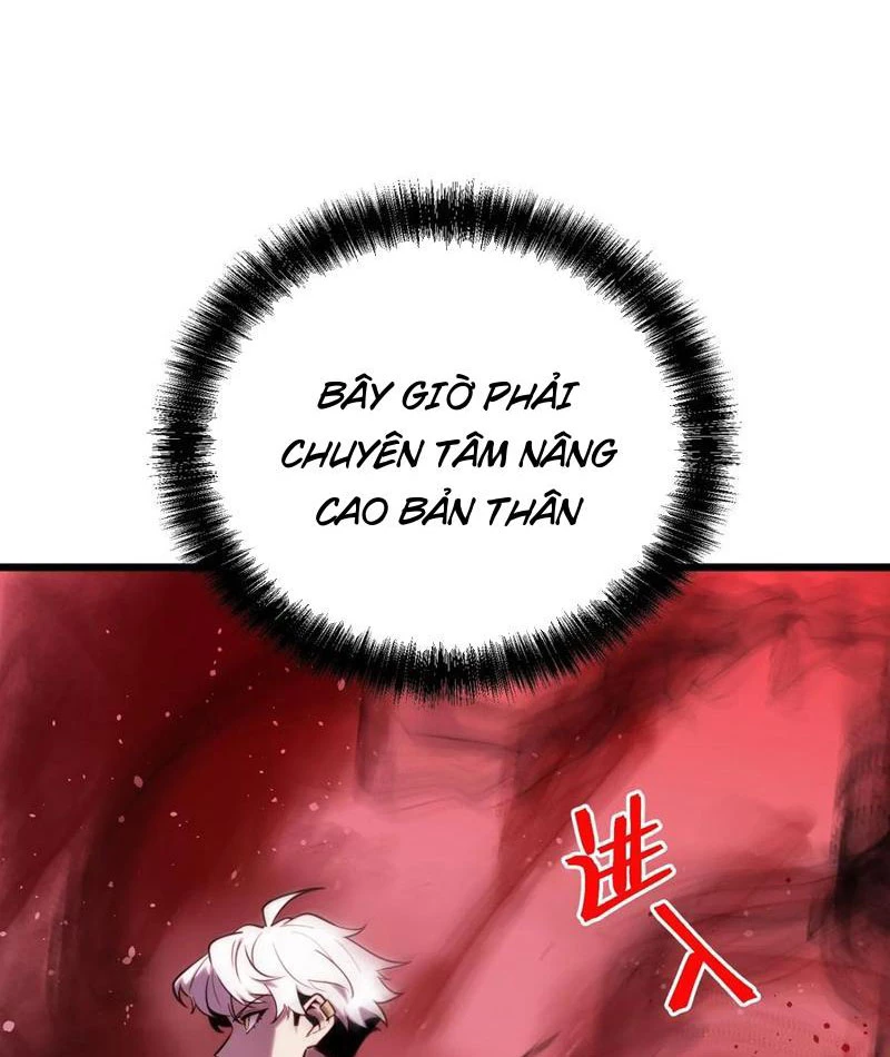 Thức Tỉnh Toàn Chức Chapter 27 - 53