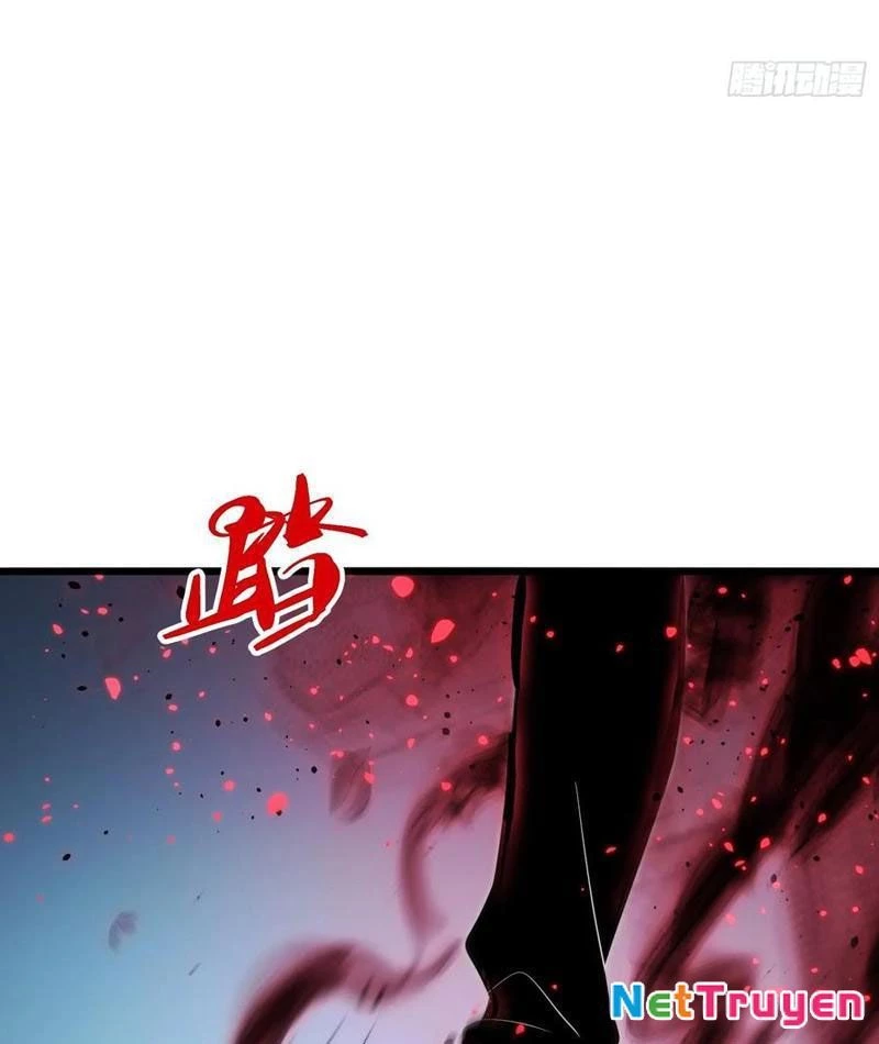 Thức Tỉnh Toàn Chức Chapter 27 - 56