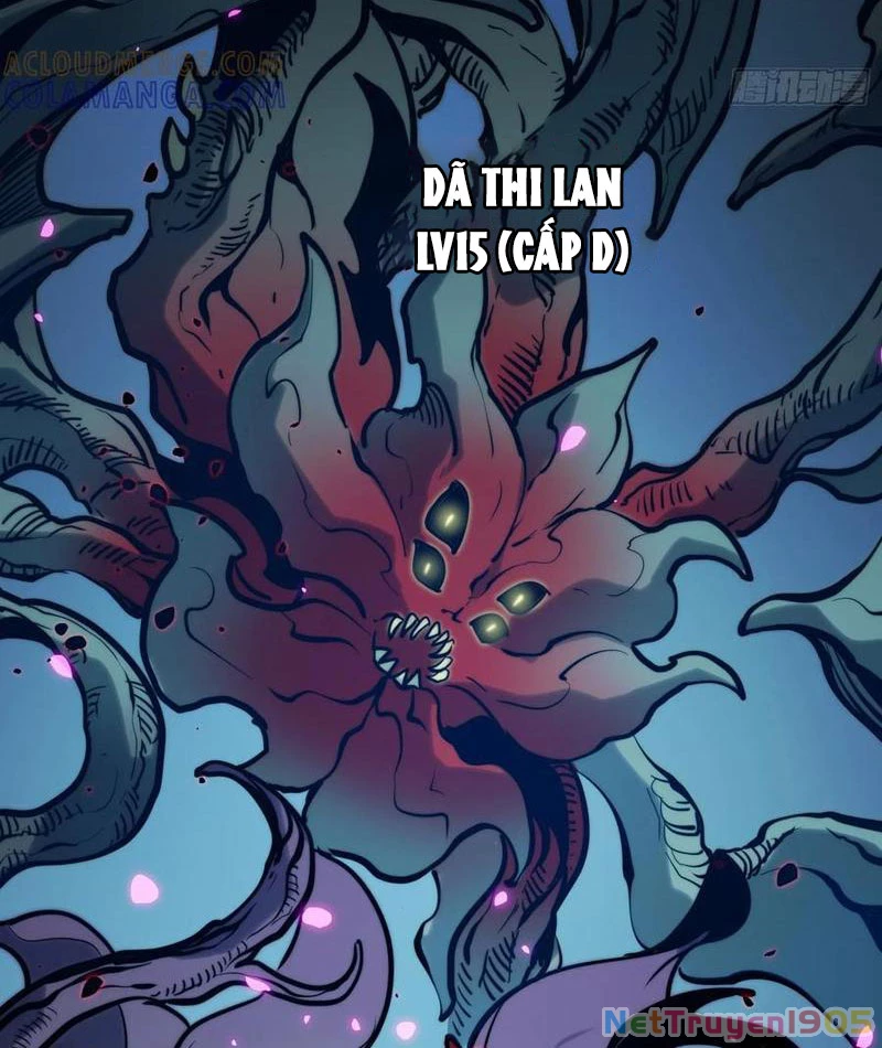 Thức Tỉnh Toàn Chức Chapter 27 - 59