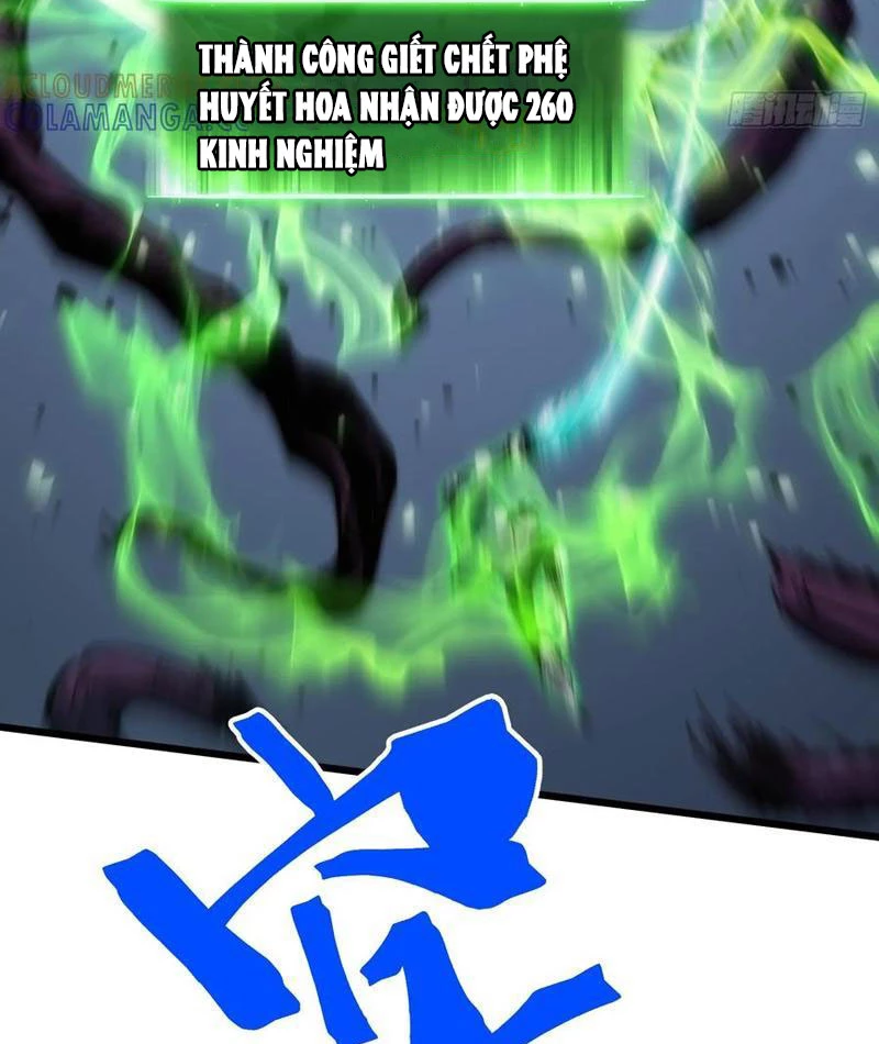 Thức Tỉnh Toàn Chức Chapter 27 - 68