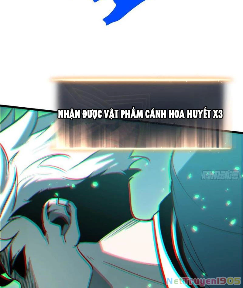Thức Tỉnh Toàn Chức Chapter 27 - 69