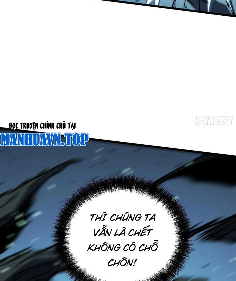 Thức Tỉnh Toàn Chức Chapter 27 - 75
