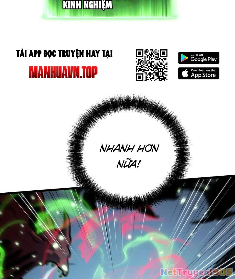 Thức Tỉnh Toàn Chức Chapter 27 - 80