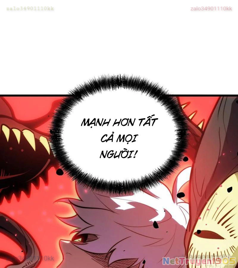 Thức Tỉnh Toàn Chức Chapter 27 - 82