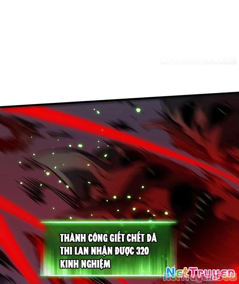 Thức Tỉnh Toàn Chức Chapter 27 - 86